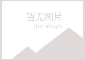 泸州夏岚能源有限公司